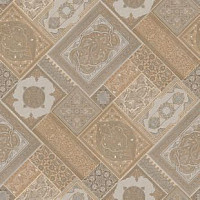 Tarkett Фаворит Vizantia 2 фото 1 | FLOORDEALER